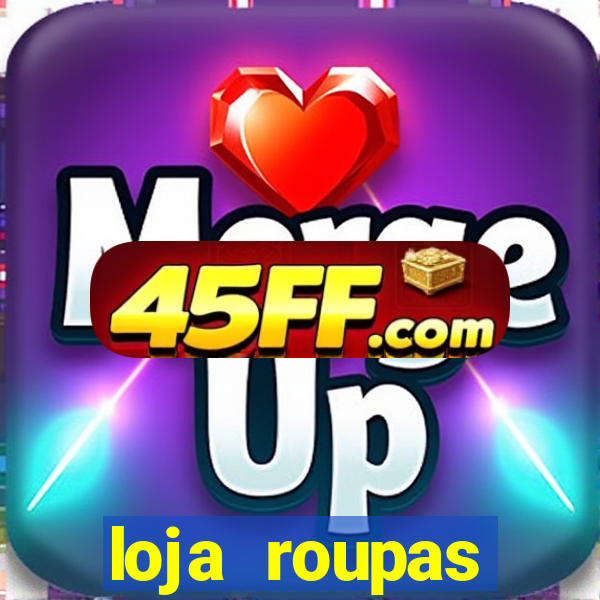 loja roupas masculinas joao monlevade
